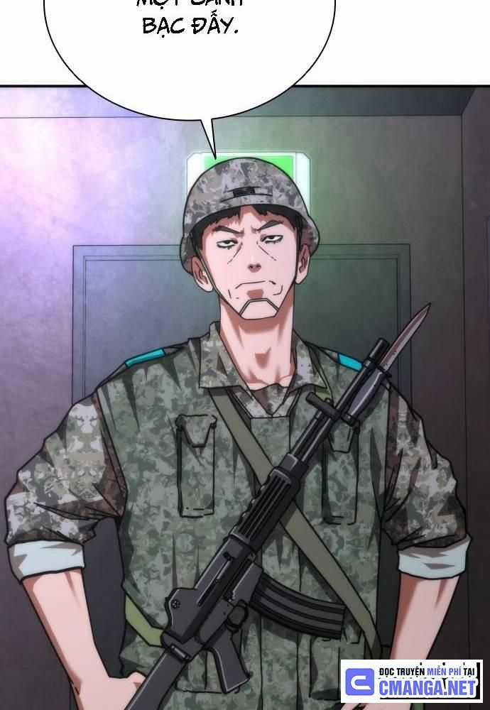 Mạt Thế Zombie 82-08 Chapter 21 trang 75