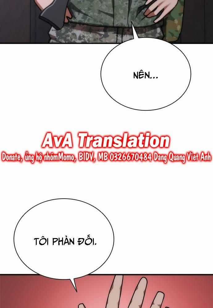 Mạt Thế Zombie 82-08 Chapter 21 trang 76