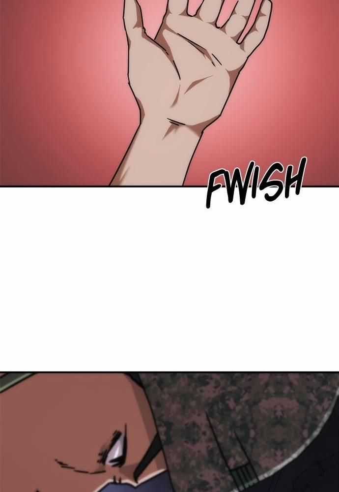 Mạt Thế Zombie 82-08 Chapter 21 trang 77