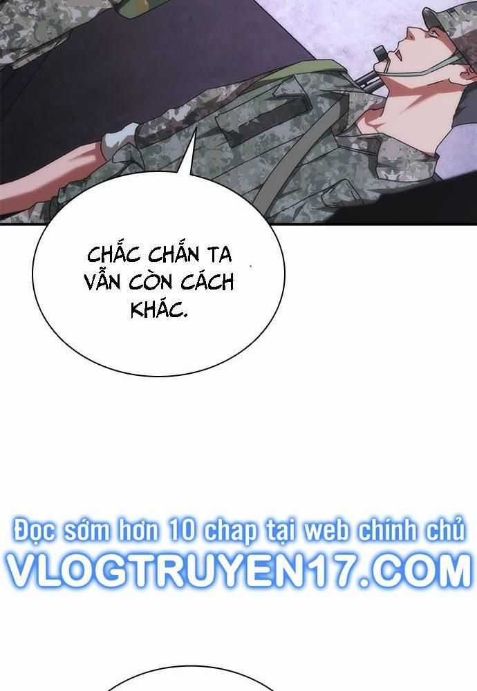 Mạt Thế Zombie 82-08 Chapter 21 trang 79