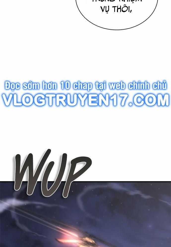 Mạt Thế Zombie 82-08 Chapter 21 trang 8