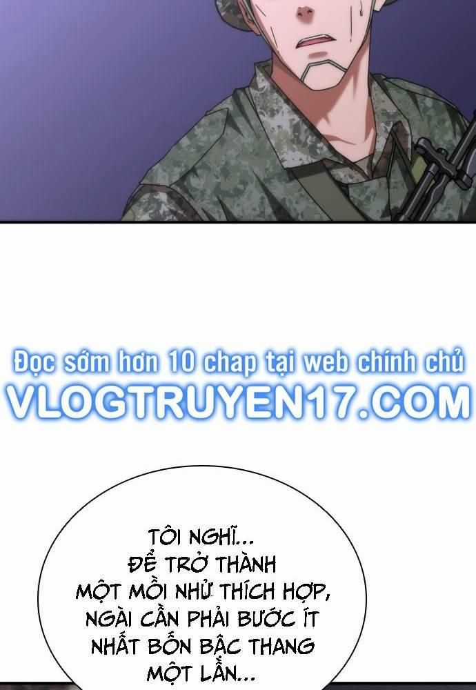 Mạt Thế Zombie 82-08 Chapter 21 trang 83