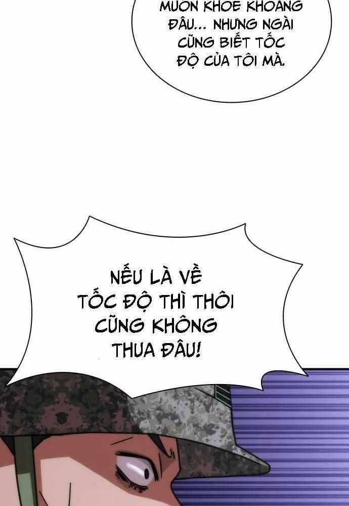 Mạt Thế Zombie 82-08 Chapter 21 trang 85