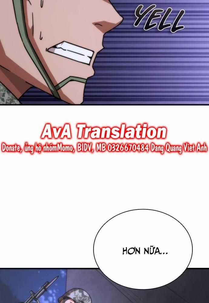 Mạt Thế Zombie 82-08 Chapter 21 trang 86