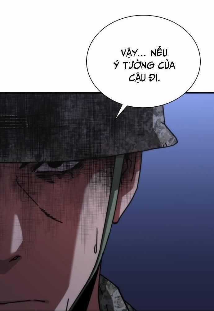 Mạt Thế Zombie 82-08 Chapter 21 trang 89