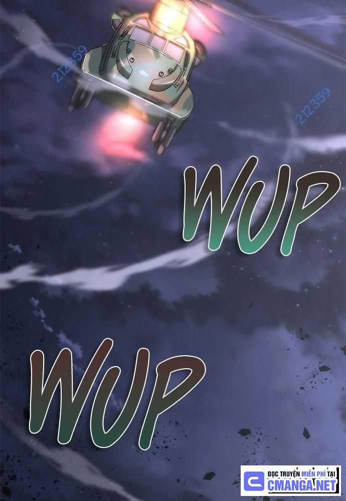 Mạt Thế Zombie 82-08 Chapter 21 trang 9