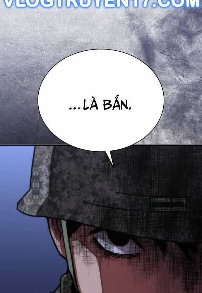 Mạt Thế Zombie 82-08 Chapter 21 trang 91