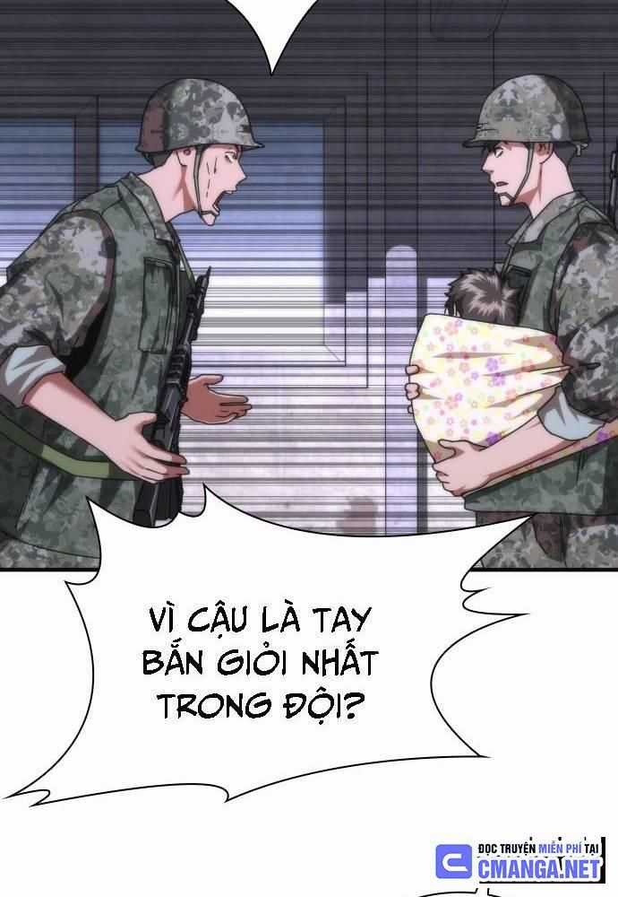 Mạt Thế Zombie 82-08 Chapter 21 trang 93