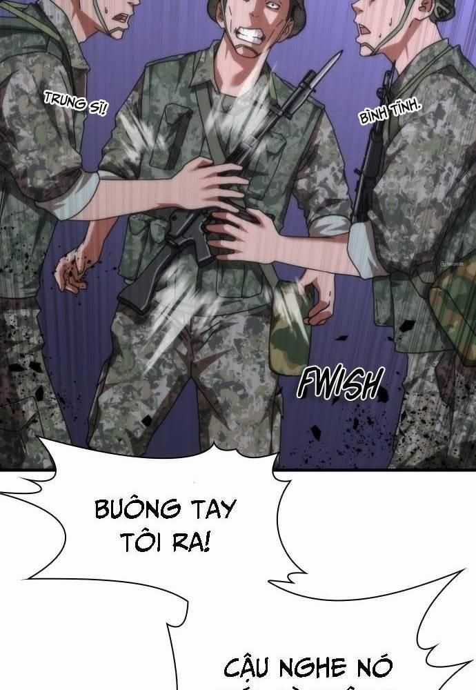 Mạt Thế Zombie 82-08 Chapter 21 trang 95