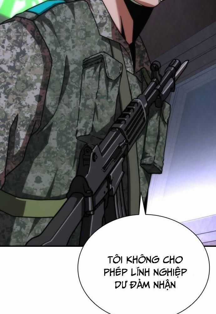 Mạt Thế Zombie 82-08 Chapter 21 trang 98