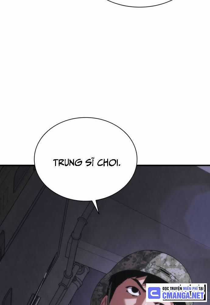 Mạt Thế Zombie 82-08 Chapter 21 trang 99