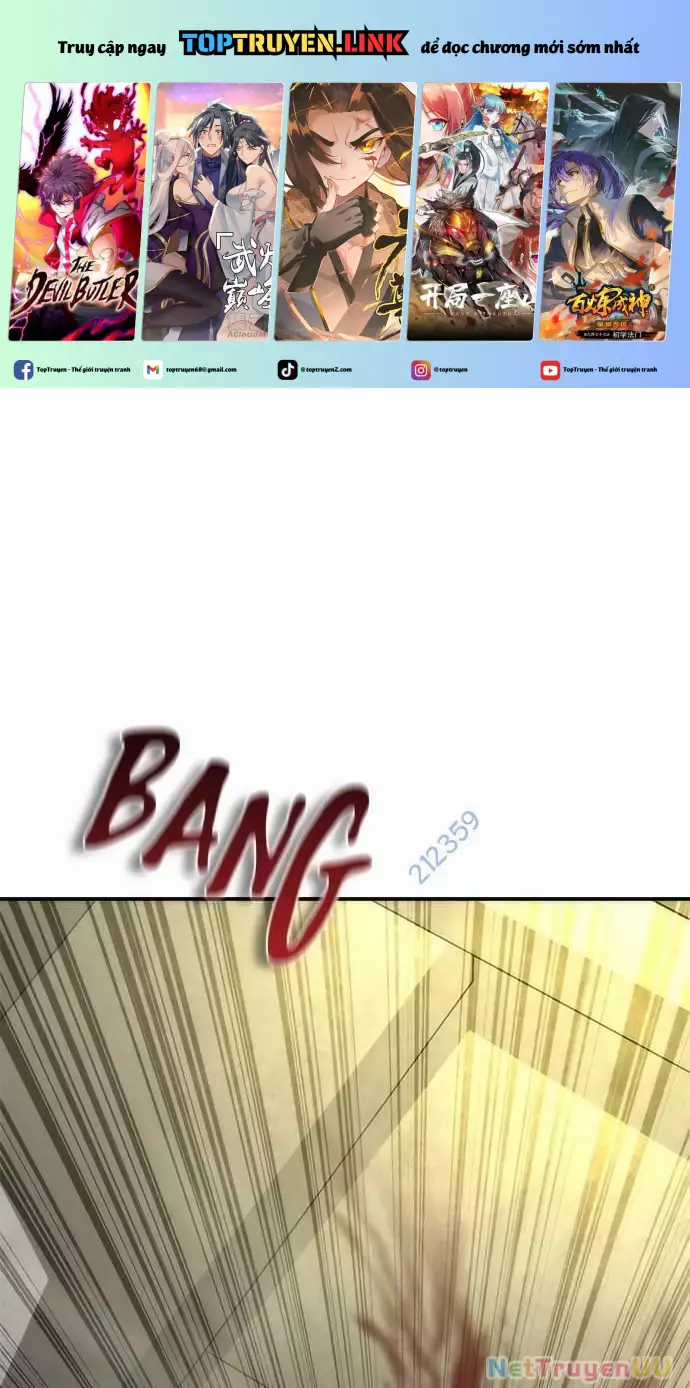 Mạt Thế Zombie 82-08 Chapter 22 trang 1