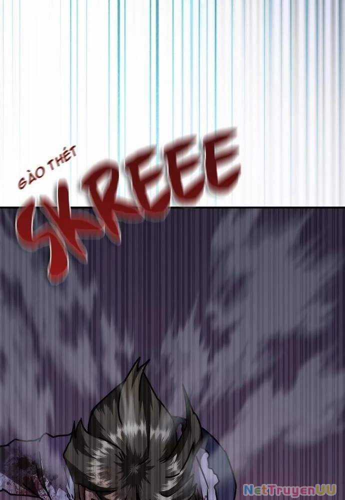 Mạt Thế Zombie 82-08 Chapter 22 trang 10