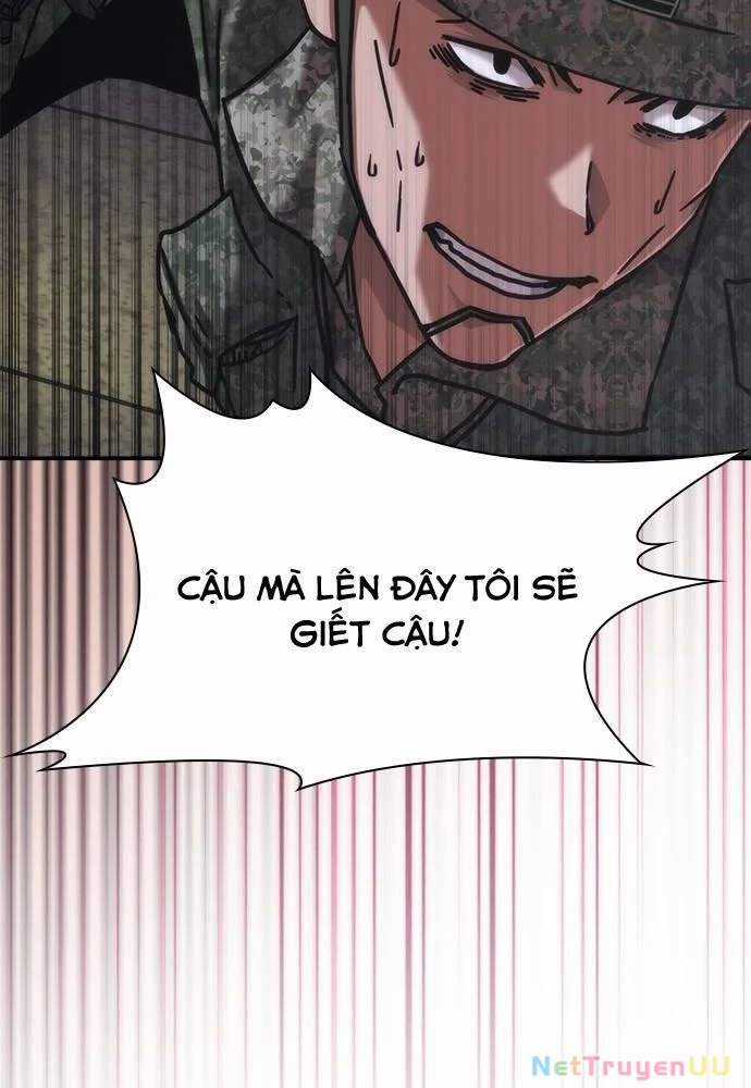 Mạt Thế Zombie 82-08 Chapter 22 trang 100