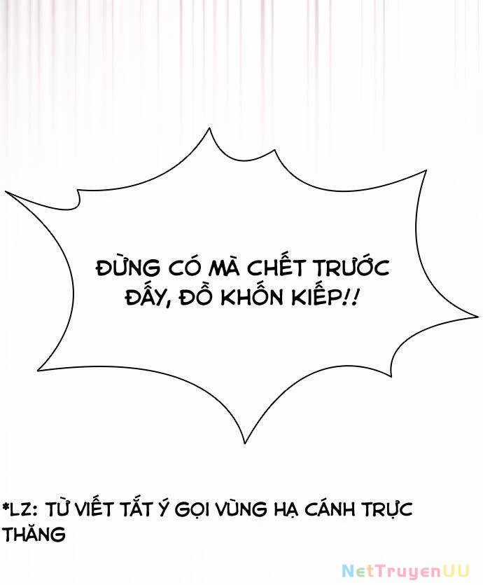 Mạt Thế Zombie 82-08 Chapter 22 trang 101