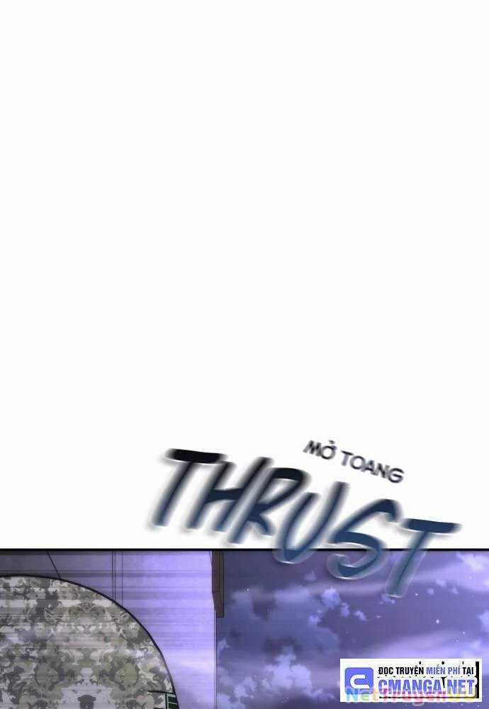 Mạt Thế Zombie 82-08 Chapter 22 trang 102