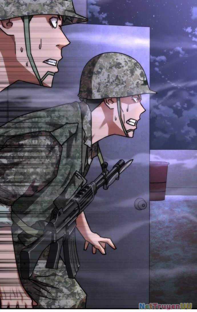 Mạt Thế Zombie 82-08 Chapter 22 trang 103