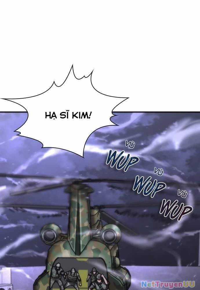 Mạt Thế Zombie 82-08 Chapter 22 trang 104