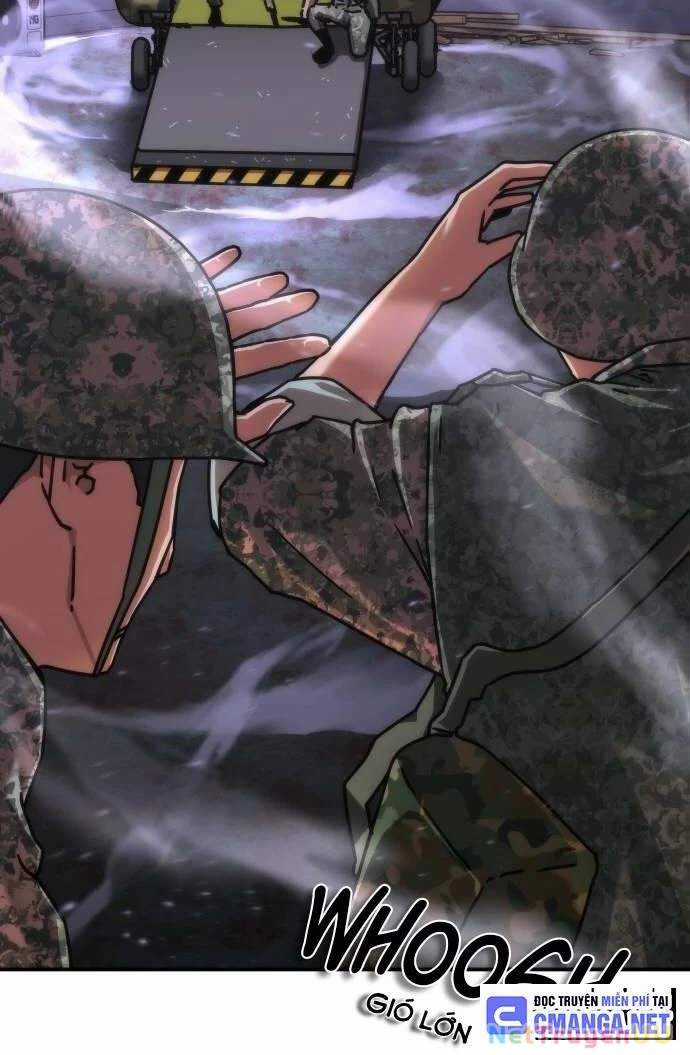 Mạt Thế Zombie 82-08 Chapter 22 trang 105