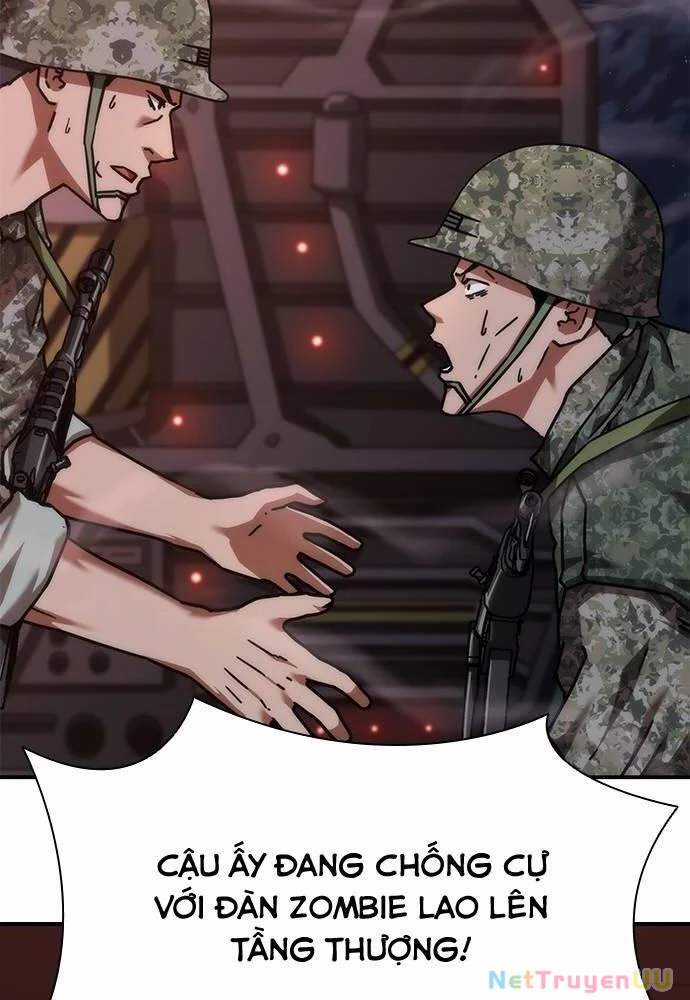Mạt Thế Zombie 82-08 Chapter 22 trang 107