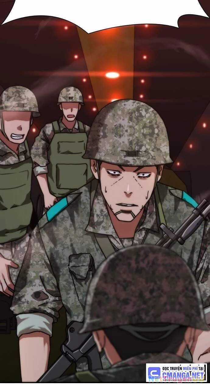 Mạt Thế Zombie 82-08 Chapter 22 trang 108