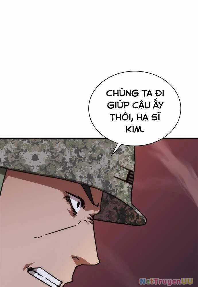 Mạt Thế Zombie 82-08 Chapter 22 trang 109