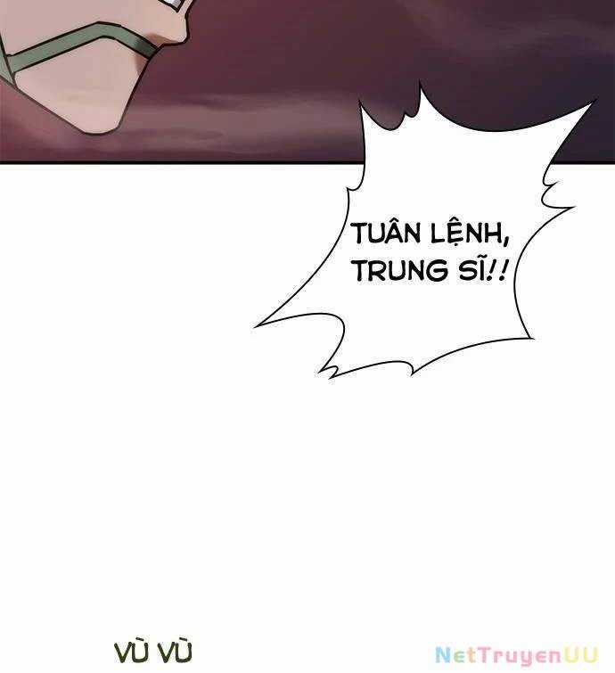 Mạt Thế Zombie 82-08 Chapter 22 trang 110