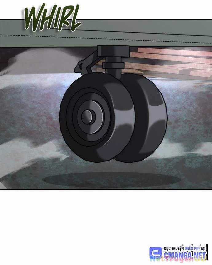 Mạt Thế Zombie 82-08 Chapter 22 trang 111