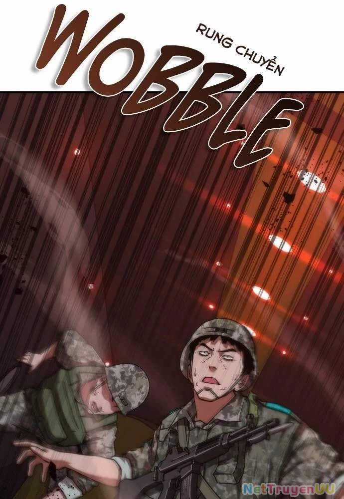 Mạt Thế Zombie 82-08 Chapter 22 trang 112