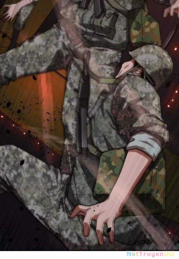 Mạt Thế Zombie 82-08 Chapter 22 trang 113