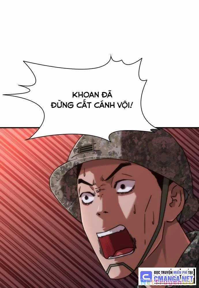 Mạt Thế Zombie 82-08 Chapter 22 trang 114