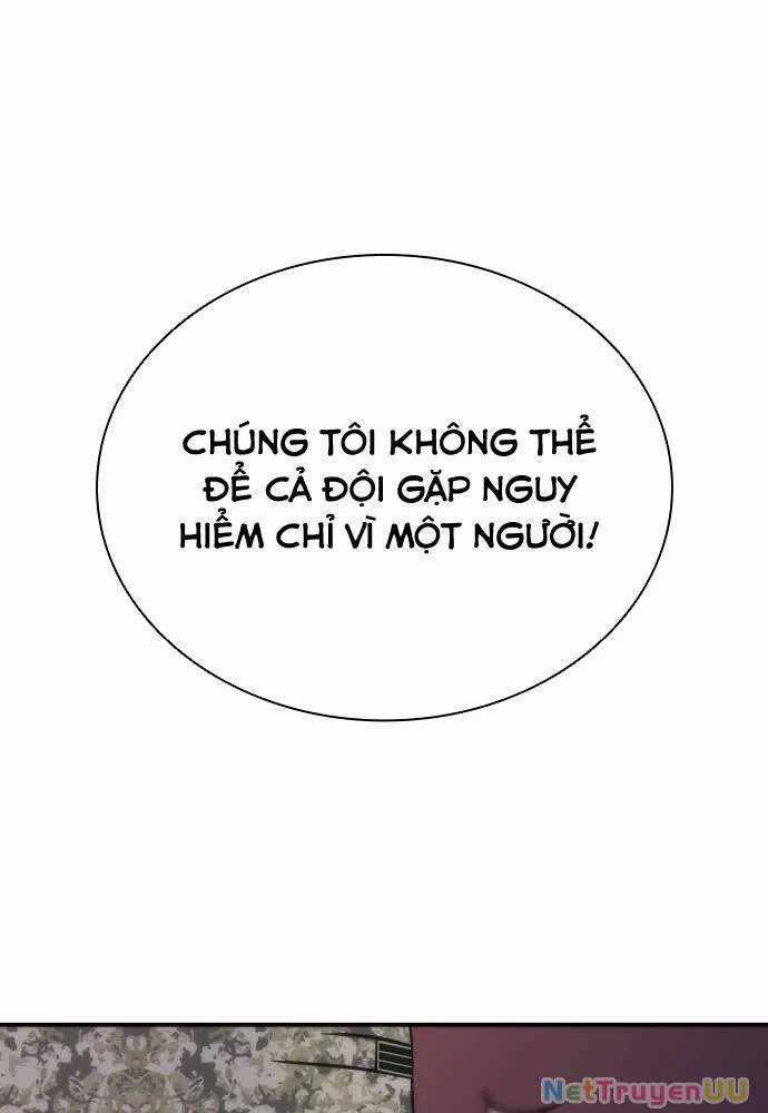 Mạt Thế Zombie 82-08 Chapter 22 trang 118