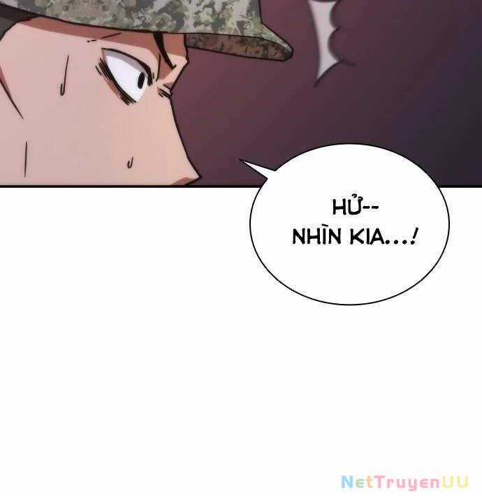 Mạt Thế Zombie 82-08 Chapter 22 trang 119