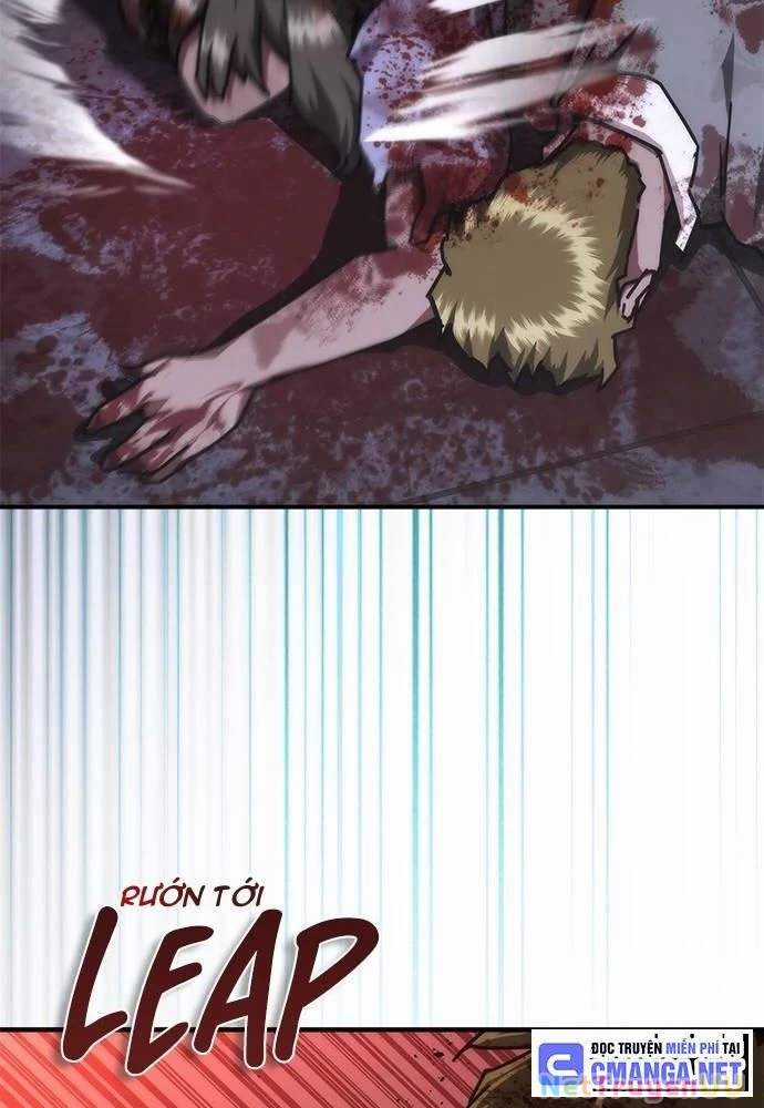 Mạt Thế Zombie 82-08 Chapter 22 trang 12