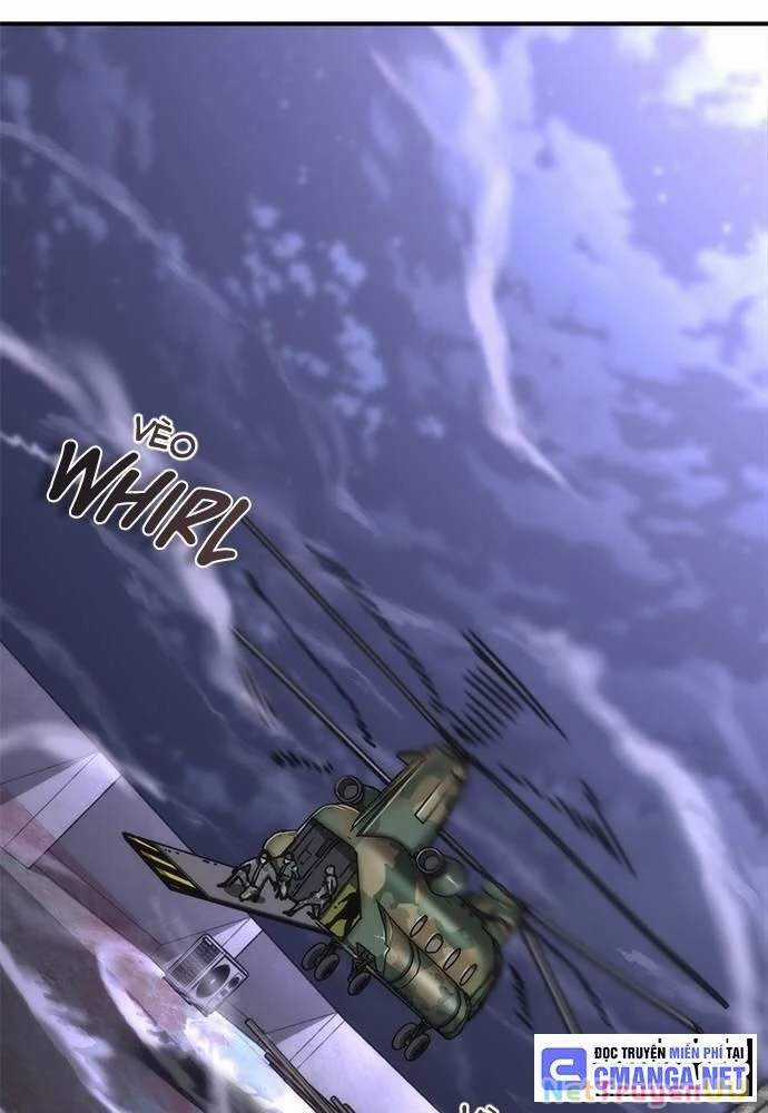 Mạt Thế Zombie 82-08 Chapter 22 trang 120