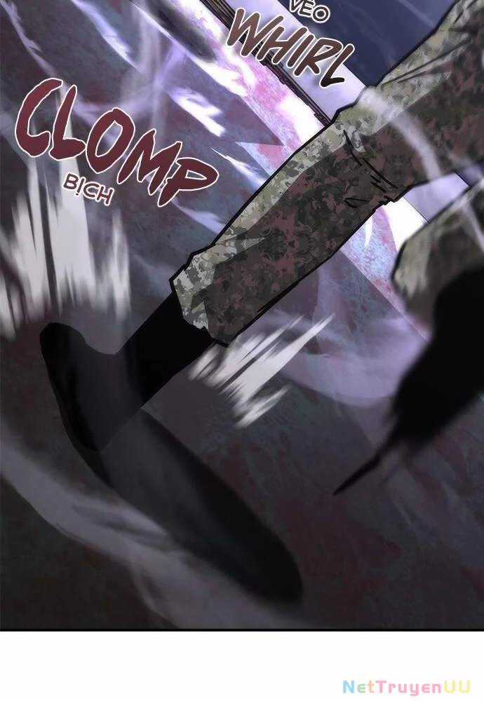 Mạt Thế Zombie 82-08 Chapter 22 trang 121