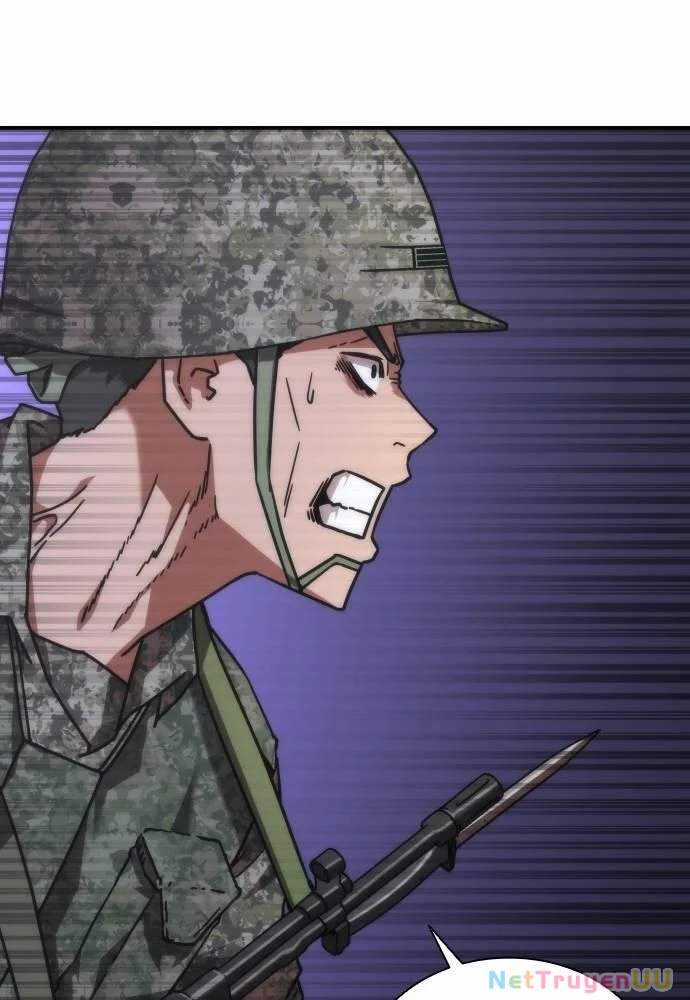 Mạt Thế Zombie 82-08 Chapter 22 trang 122