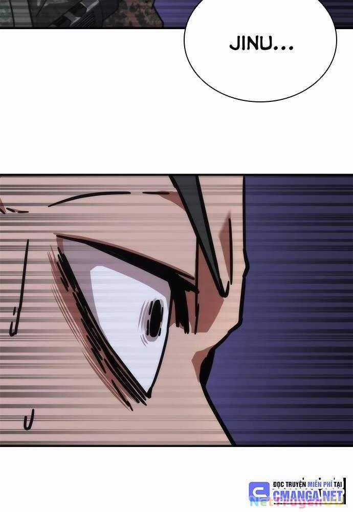 Mạt Thế Zombie 82-08 Chapter 22 trang 123