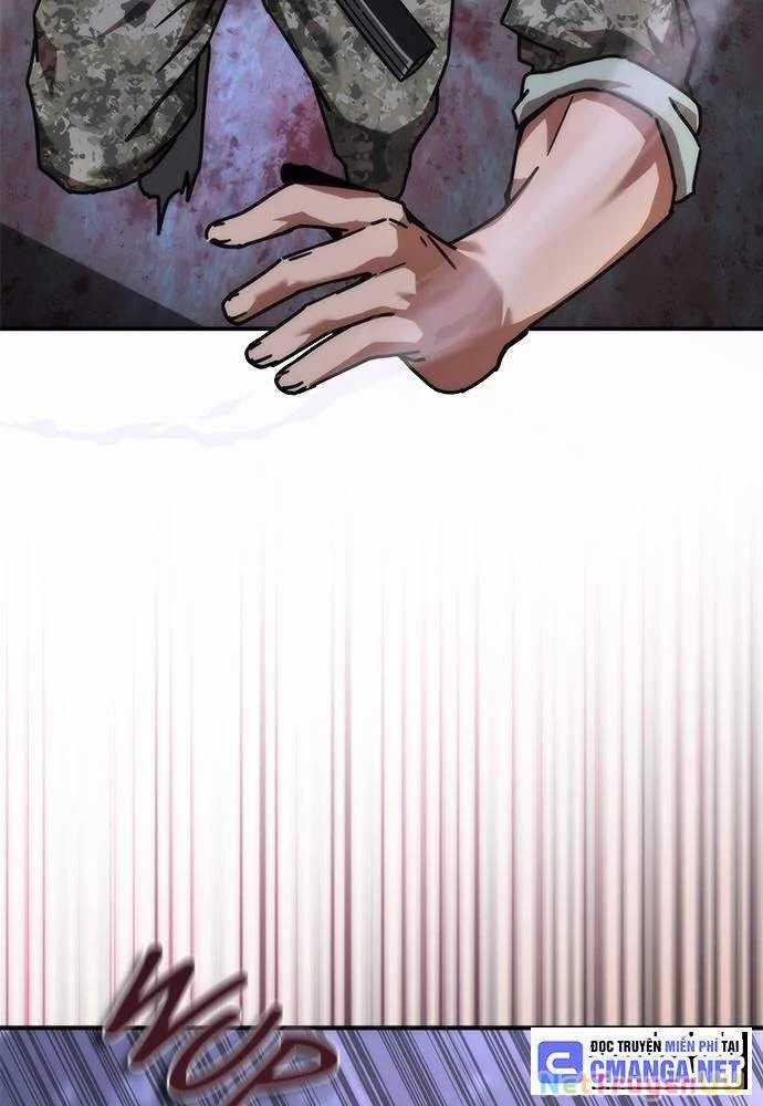 Mạt Thế Zombie 82-08 Chapter 22 trang 126