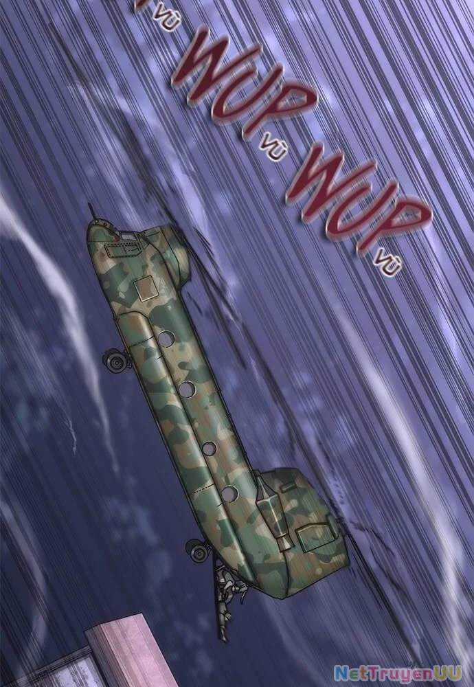 Mạt Thế Zombie 82-08 Chapter 22 trang 127