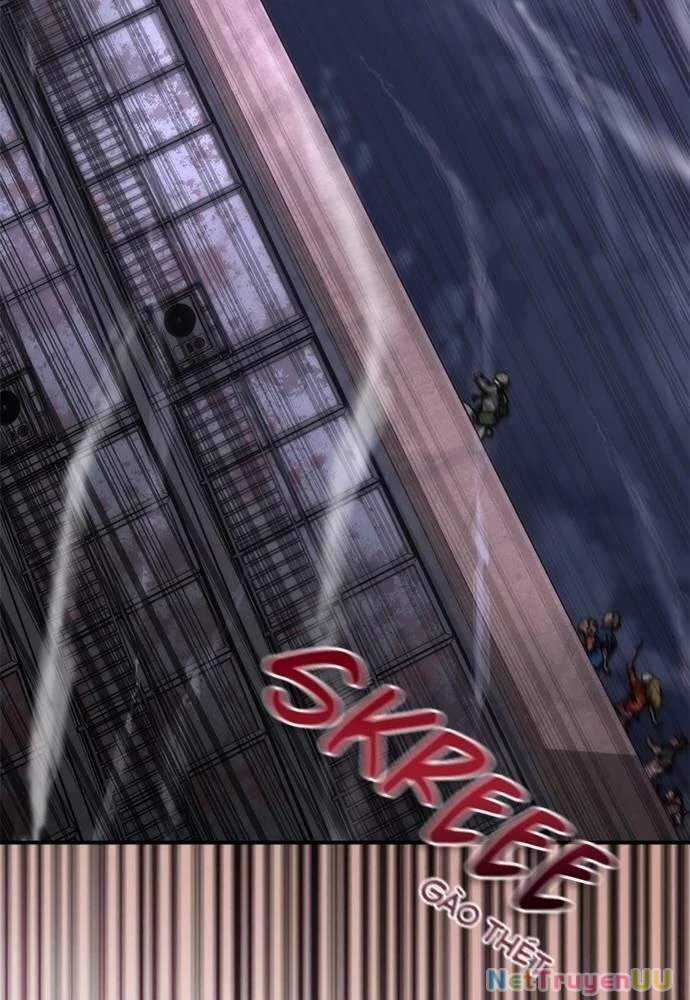 Mạt Thế Zombie 82-08 Chapter 22 trang 128
