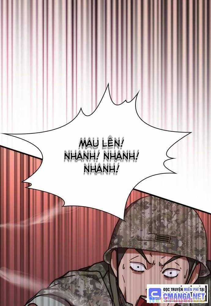 Mạt Thế Zombie 82-08 Chapter 22 trang 129