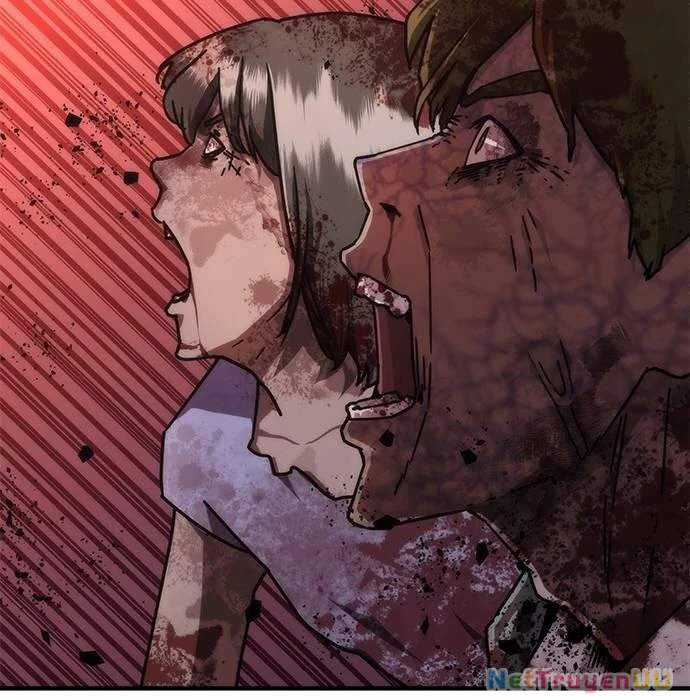 Mạt Thế Zombie 82-08 Chapter 22 trang 13