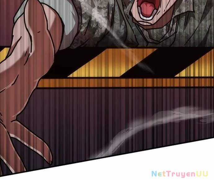 Mạt Thế Zombie 82-08 Chapter 22 trang 130