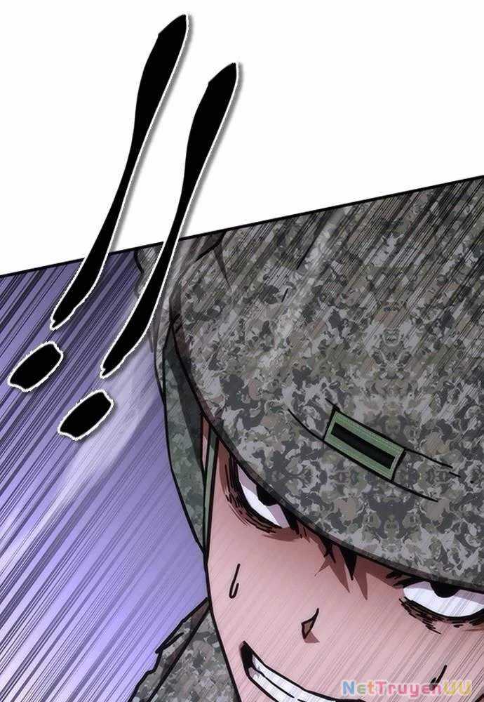 Mạt Thế Zombie 82-08 Chapter 22 trang 131