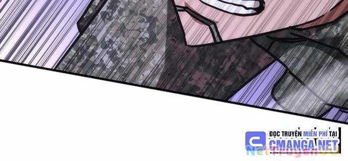 Mạt Thế Zombie 82-08 Chapter 22 trang 132