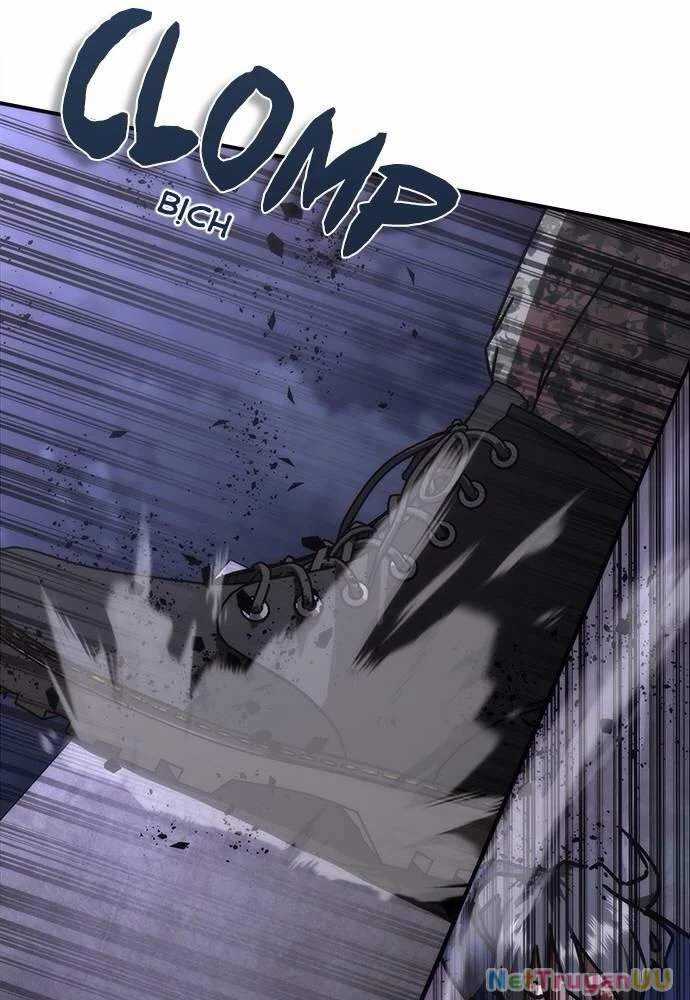 Mạt Thế Zombie 82-08 Chapter 22 trang 133