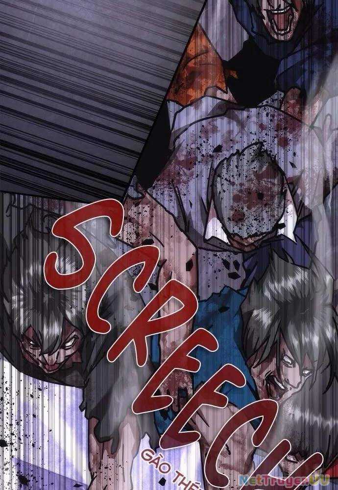 Mạt Thế Zombie 82-08 Chapter 22 trang 134