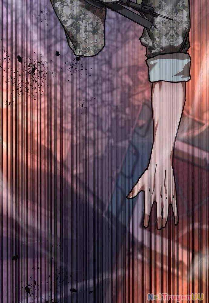 Mạt Thế Zombie 82-08 Chapter 22 trang 136