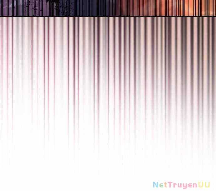 Mạt Thế Zombie 82-08 Chapter 22 trang 137